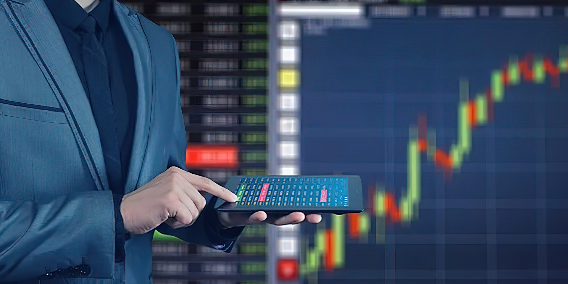 AG Club | The Originator of Live Casino