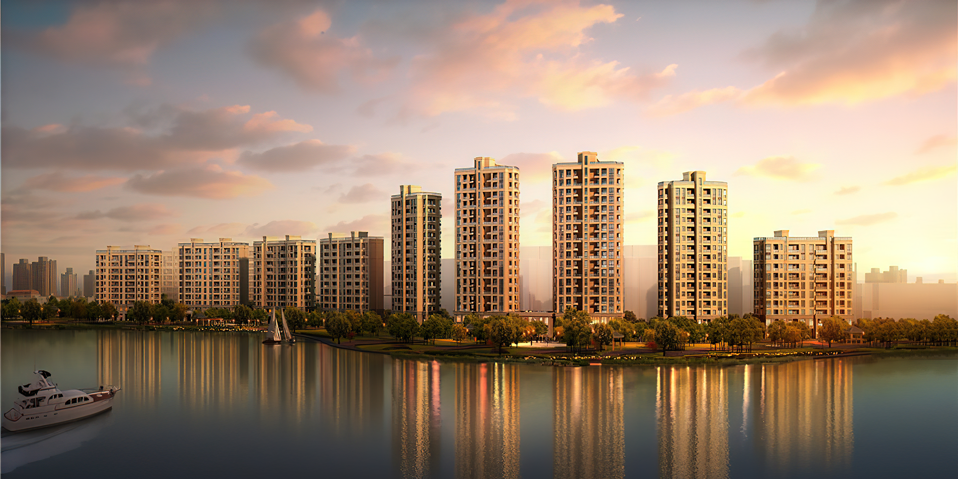 AG Club | The Originator of Live Casino