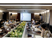 AG Club | The Originator of Live Casino