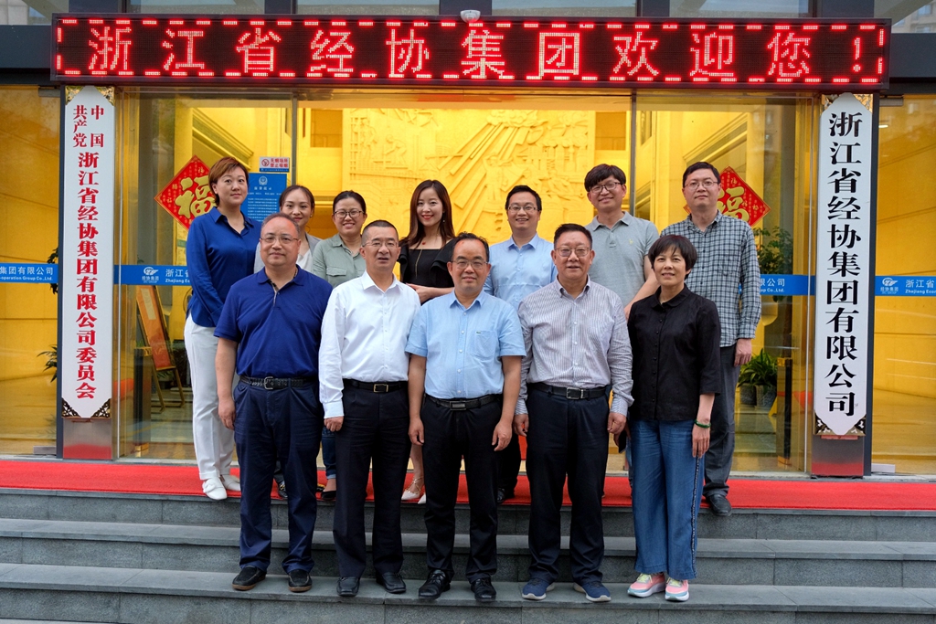 AG Club | The Originator of Live Casino