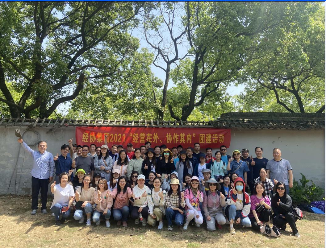 AG Club | The Originator of Live Casino