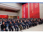 AG Club | The Originator of Live Casino