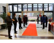 AG Club | The Originator of Live Casino