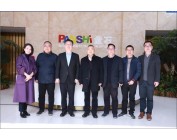 AG Club | The Originator of Live Casino