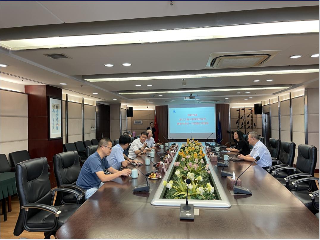 AG Club | The Originator of Live Casino