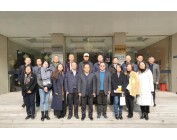 AG Club | The Originator of Live Casino