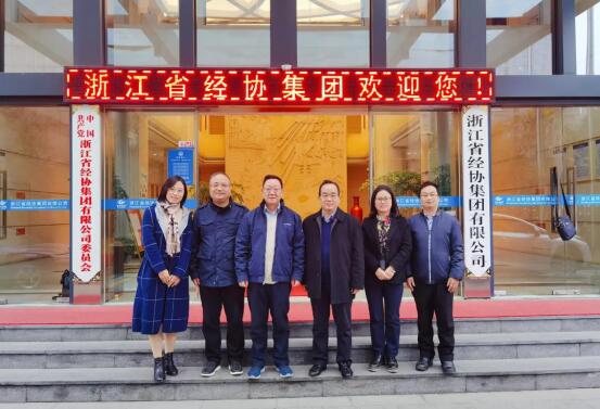 AG Club | The Originator of Live Casino