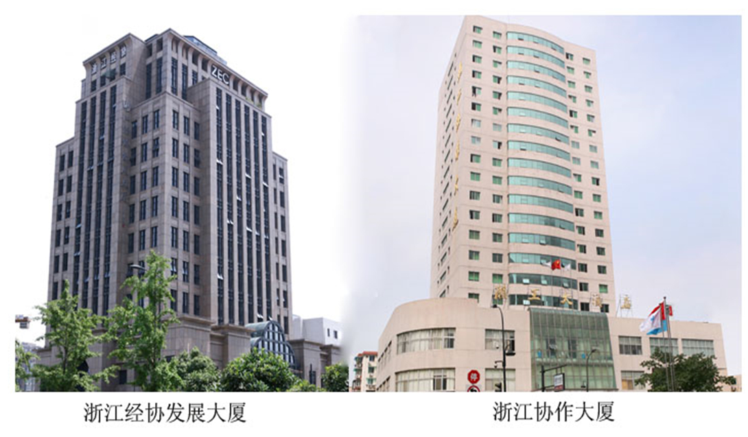 AG Club | The Originator of Live Casino