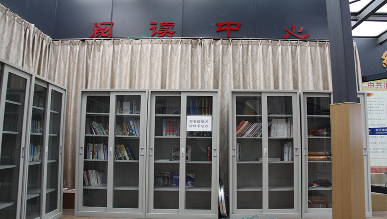 AG Club | The Originator of Live Casino