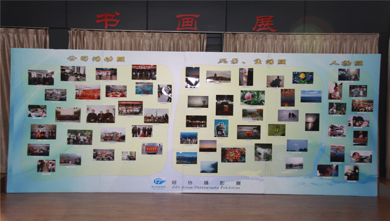 AG Club | The Originator of Live Casino