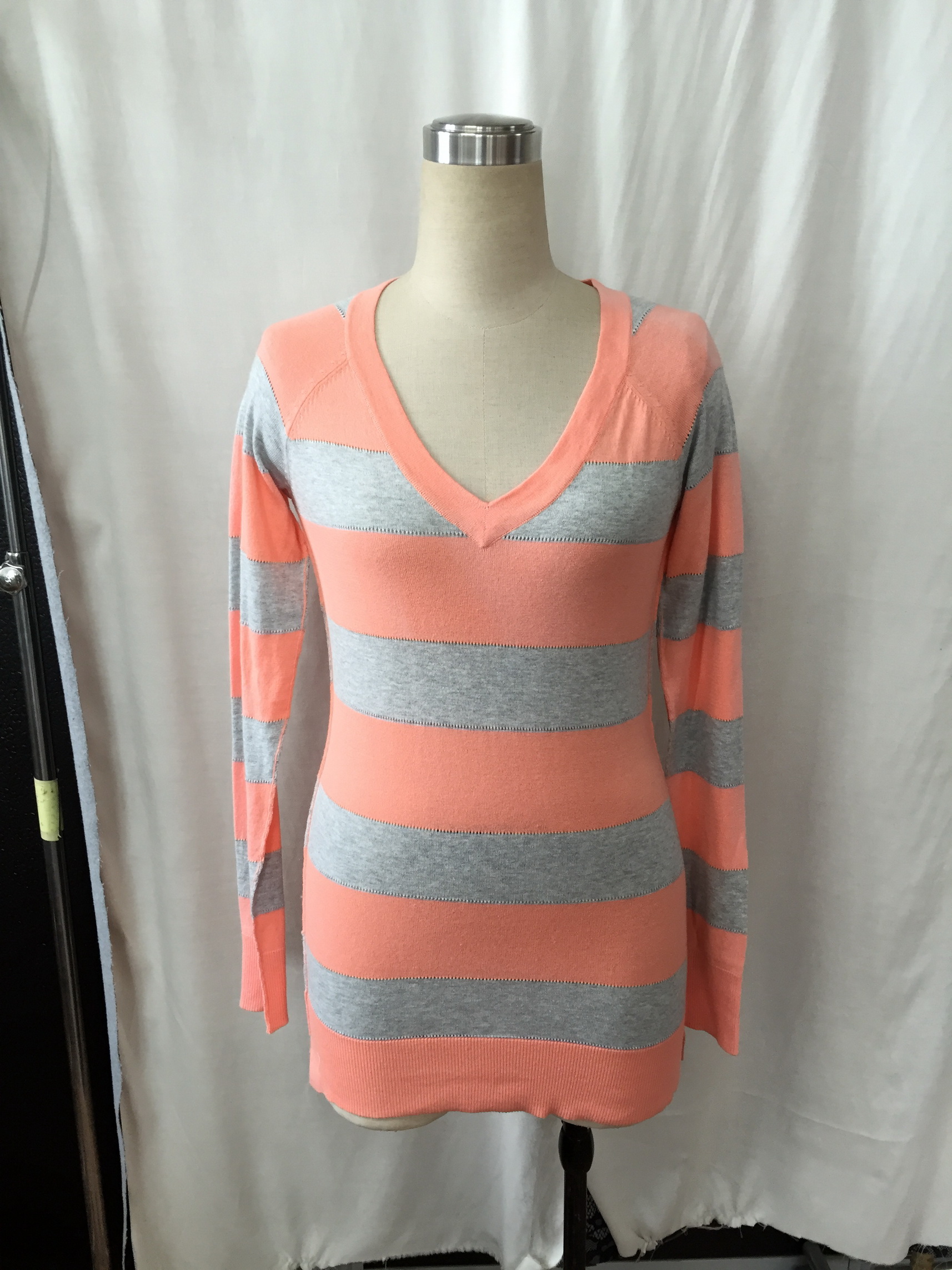  Women��s Sweater(0571-88388209)
