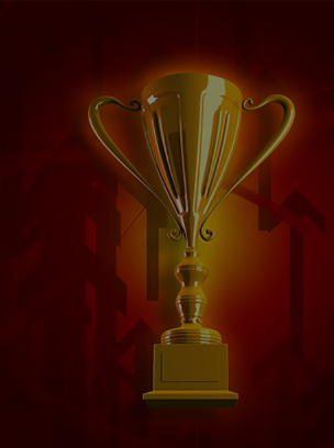 AG Club | The Originator of Live Casino