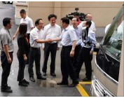 AG Club | The Originator of Live Casino